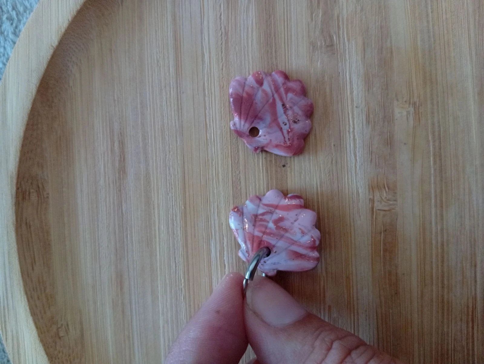 Interchangeable charms – photo 3